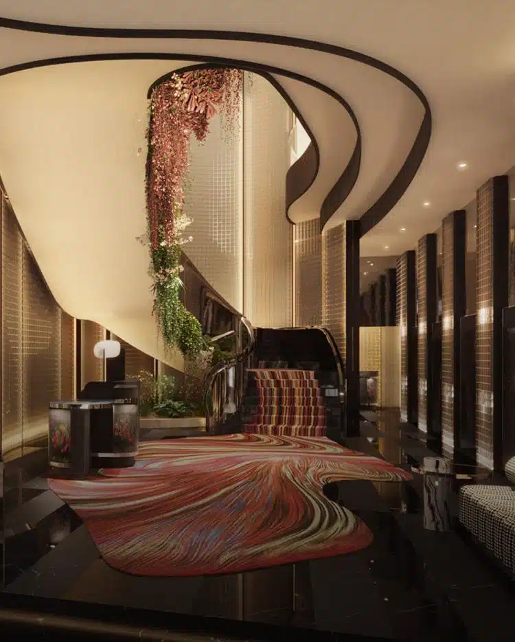 How Much Are Hotels In Japan