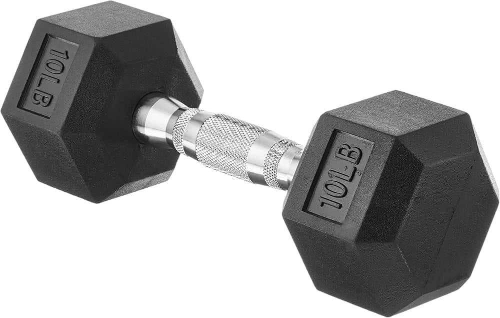 How heavy are the dumbbells you lift manga? - Japan Nihon