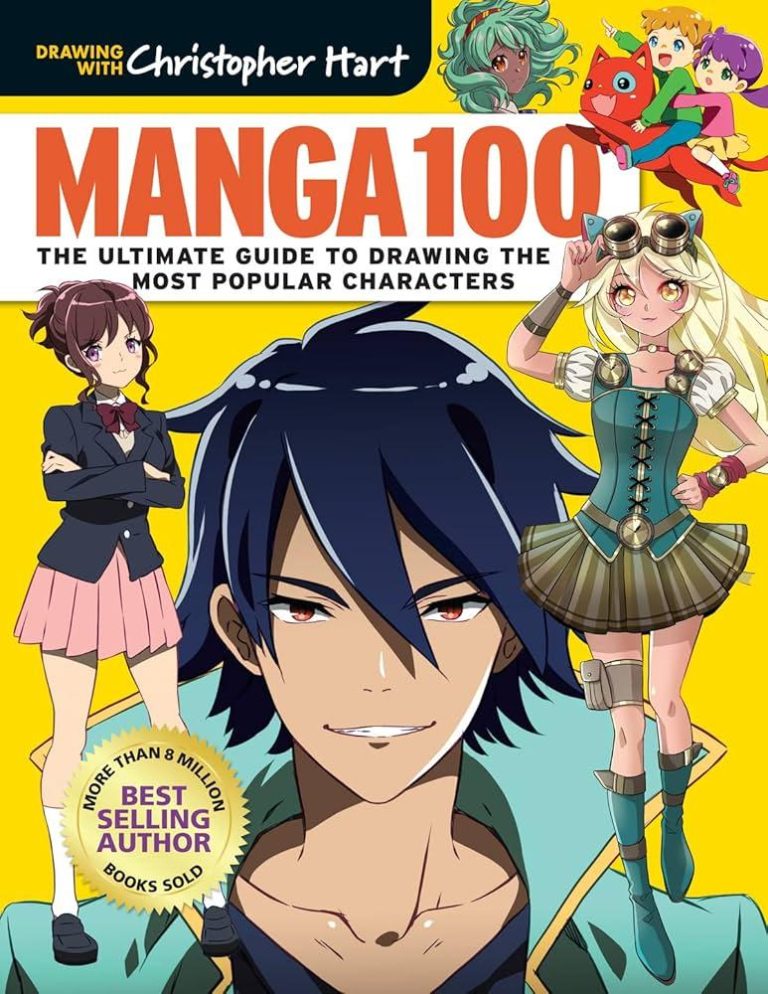 how-to-read-manga-online-japan-nihon
