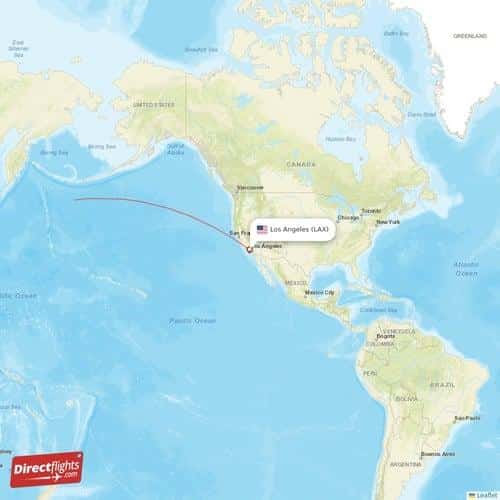 how-long-is-flight-from-los-angeles-to-tokyo-japan-nihon
