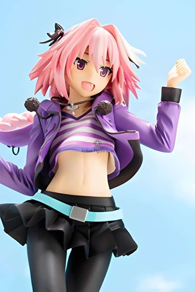 What Anime Is Astolfo From Japan Nihon What anime is astolfo from japan nihon