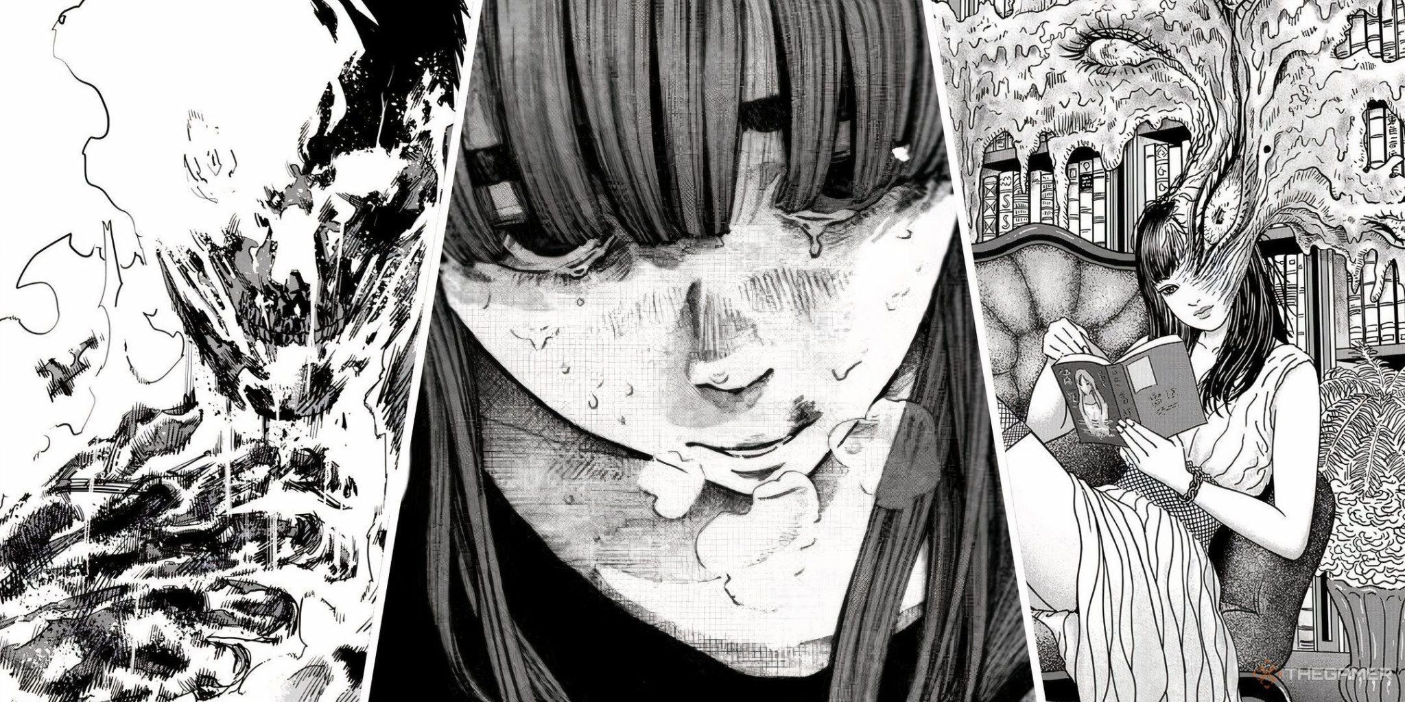 When fate finds us manga? - Japan Nihon