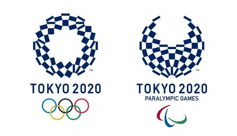 When were the tokyo olympics? - Japan Nihon