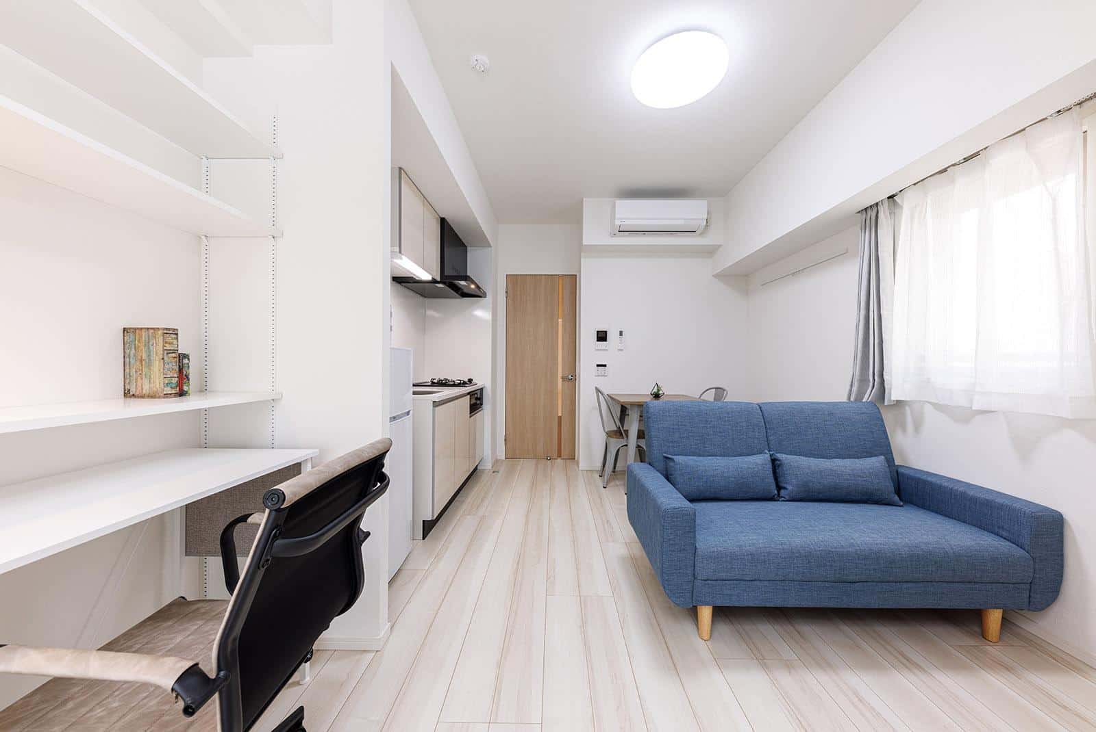 How much is rent in tokyo? - Japan Nihon
