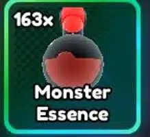 monster essence