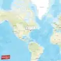 How long is the flight from nyc to tokyo?