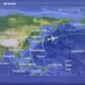 How long is flight from san francisco to tokyo?