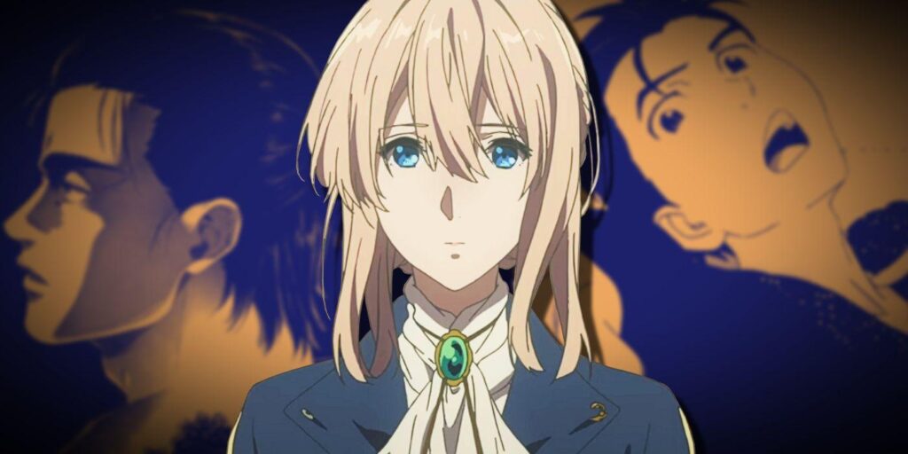 What fps is anime animated at? - Japan Nihon