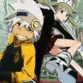 Is soul eater anime finished?