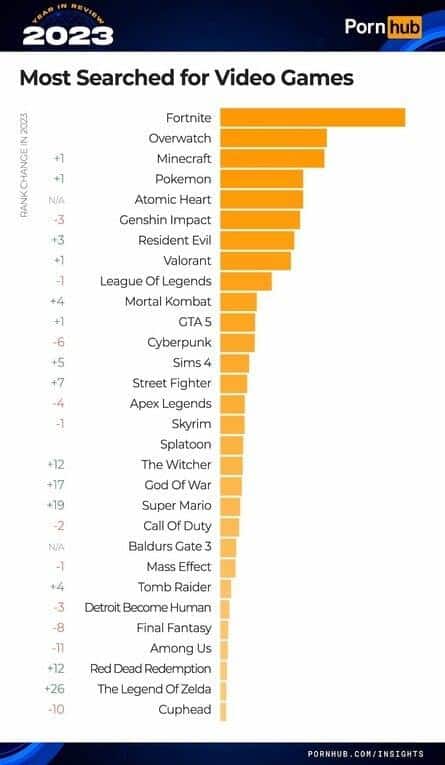 What Is The Most Pornified Anime Japan Nihon what-is-the-most-pornified-anime-japan-nihon