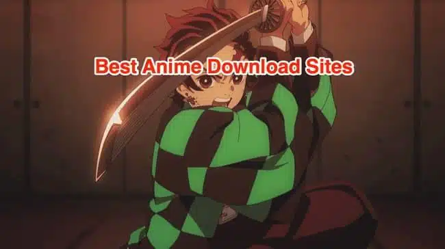 How to download anime from 9anime?