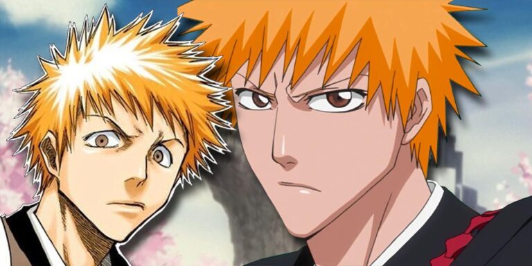 How many bleach anime episodes are there? - Japan Nihon