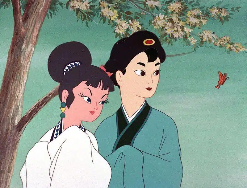 What Was The First Ever Anime Japan Nihon What Was The First Ever Anime Japan Nihon