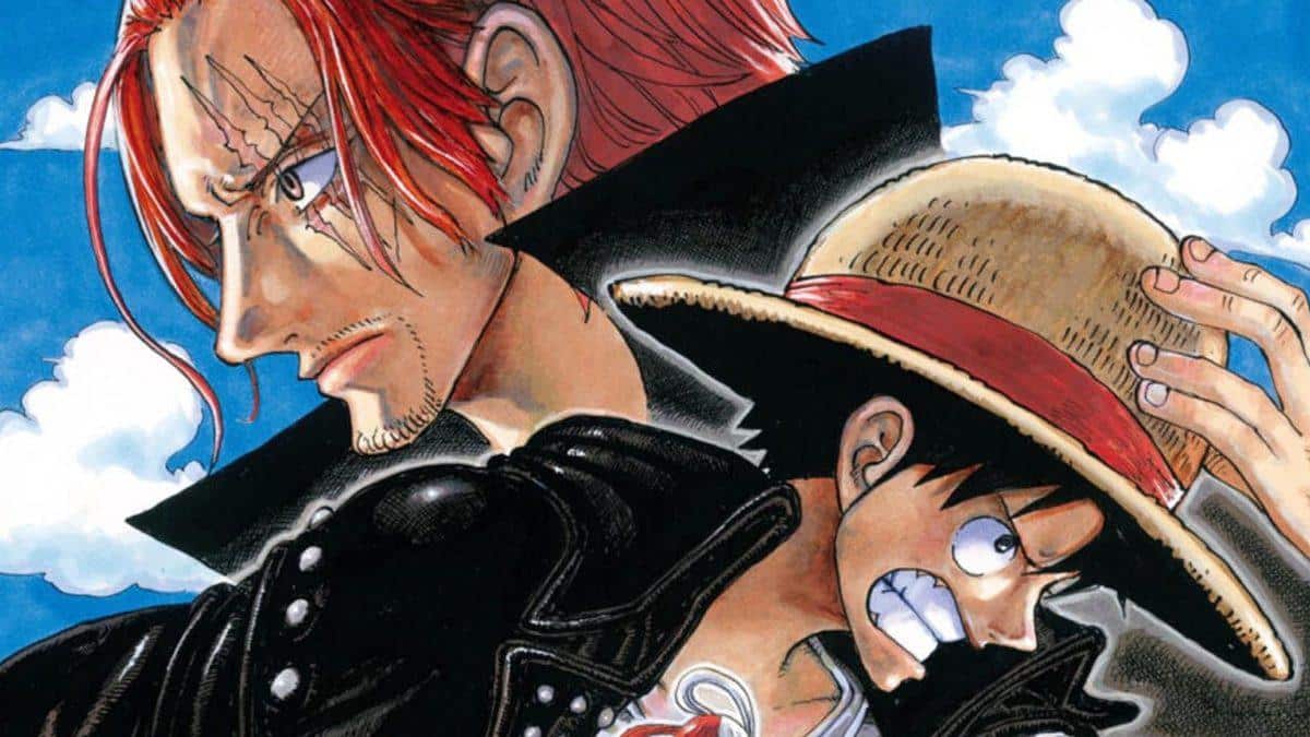 When did one piece anime come out? - Japan Nihon
