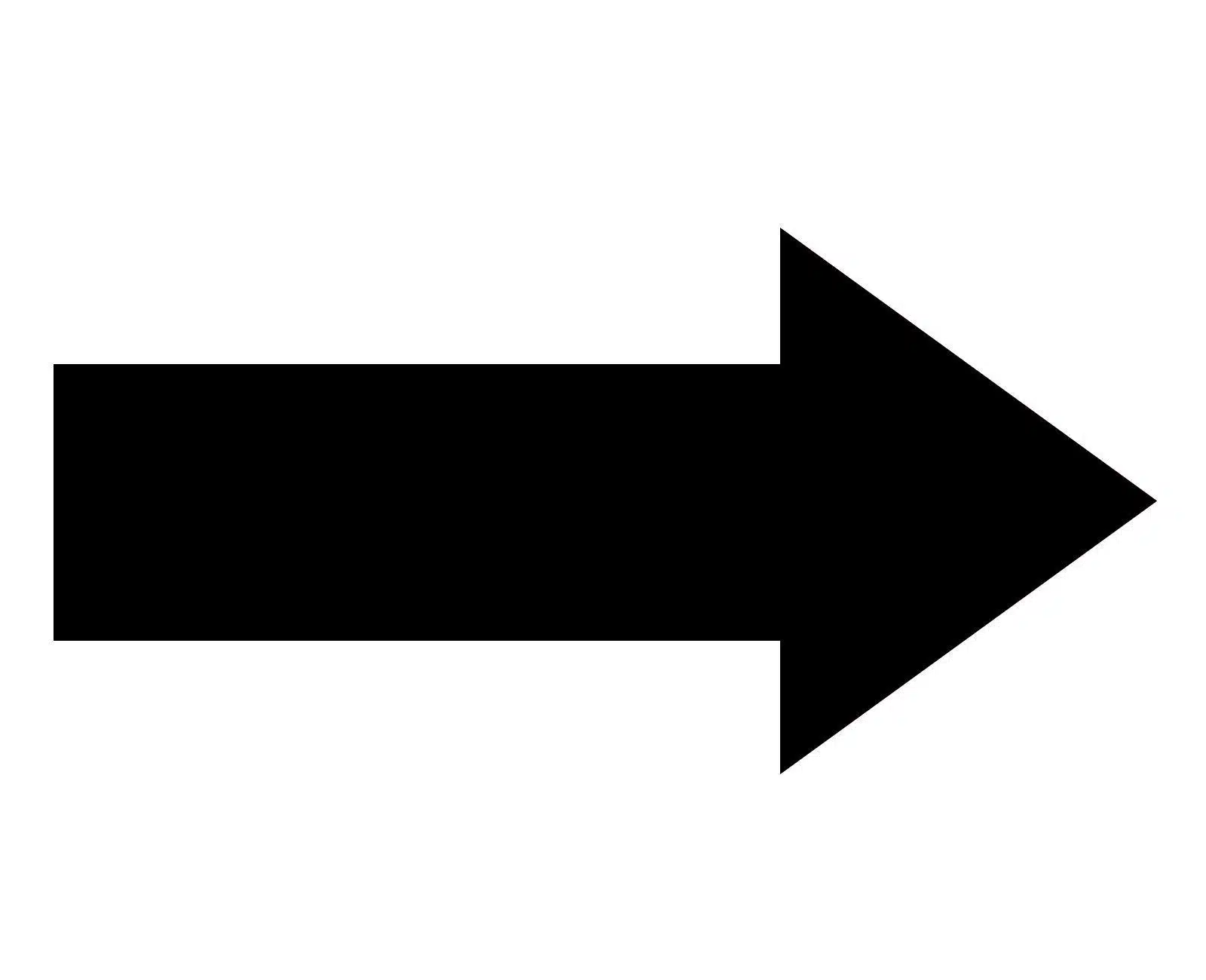 arrows