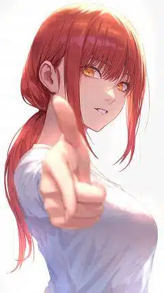anime fan artists
