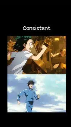 anime motivation videos