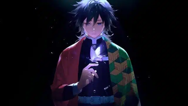 anime videos