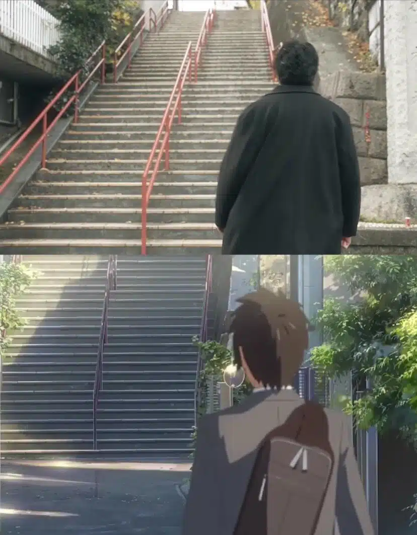 hokkien anime