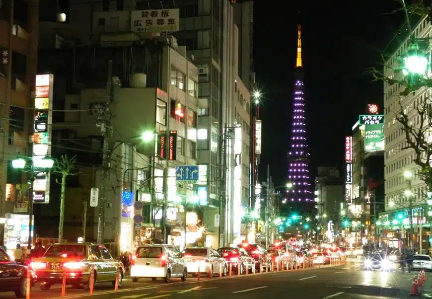 roppongi