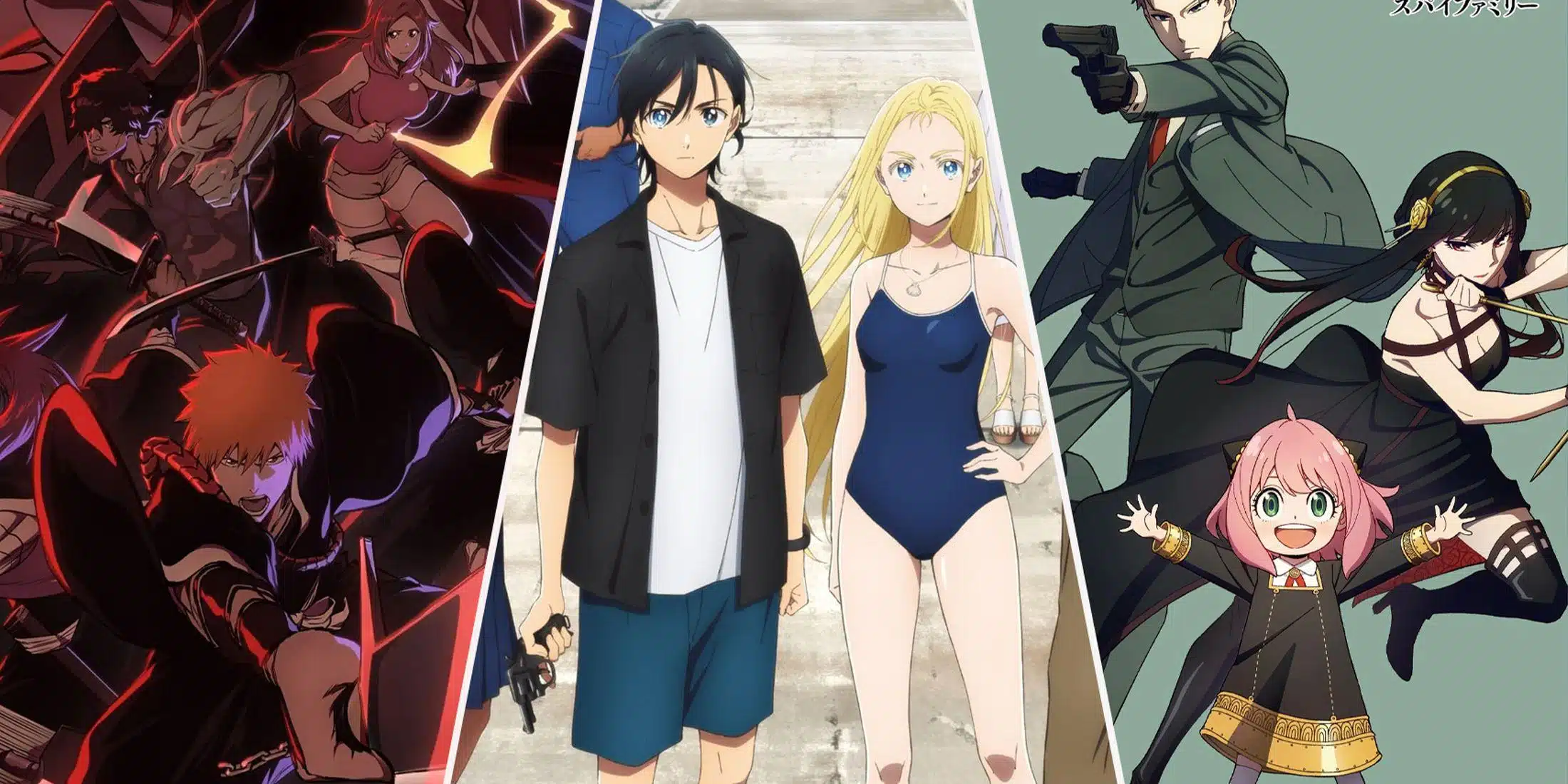 hulu anime