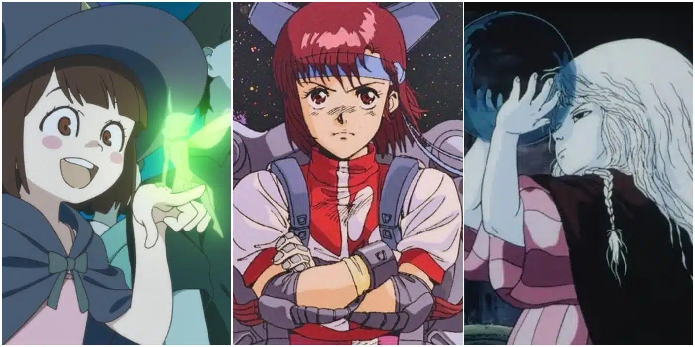 ovas