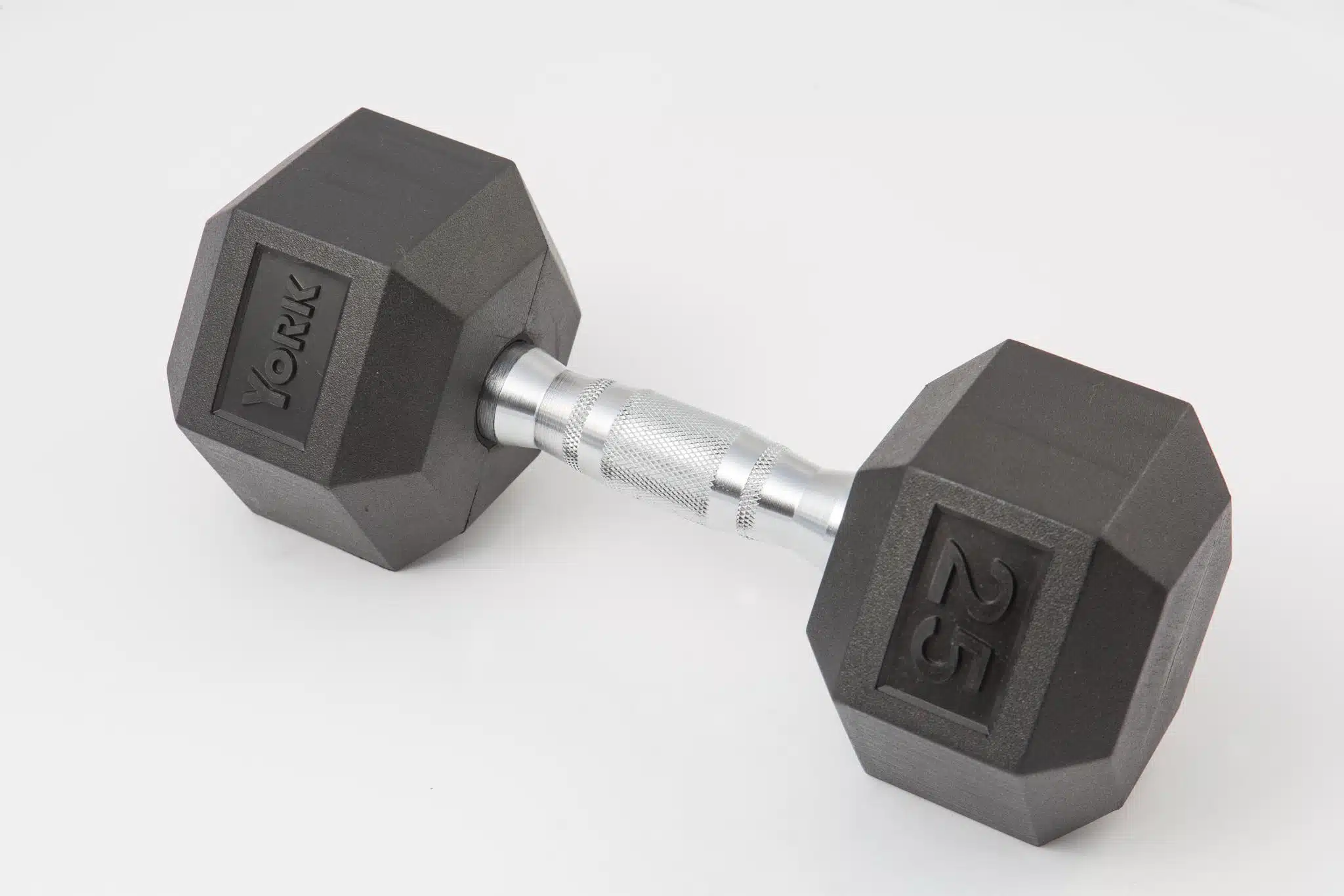 dumbbells