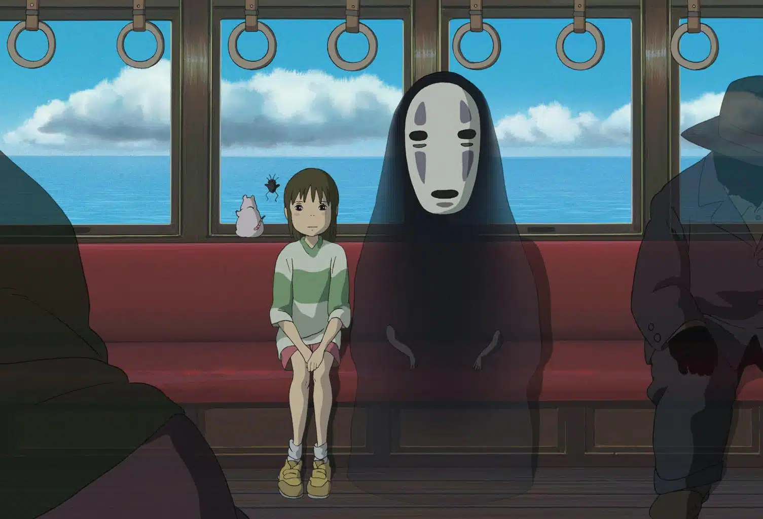 anime movie
