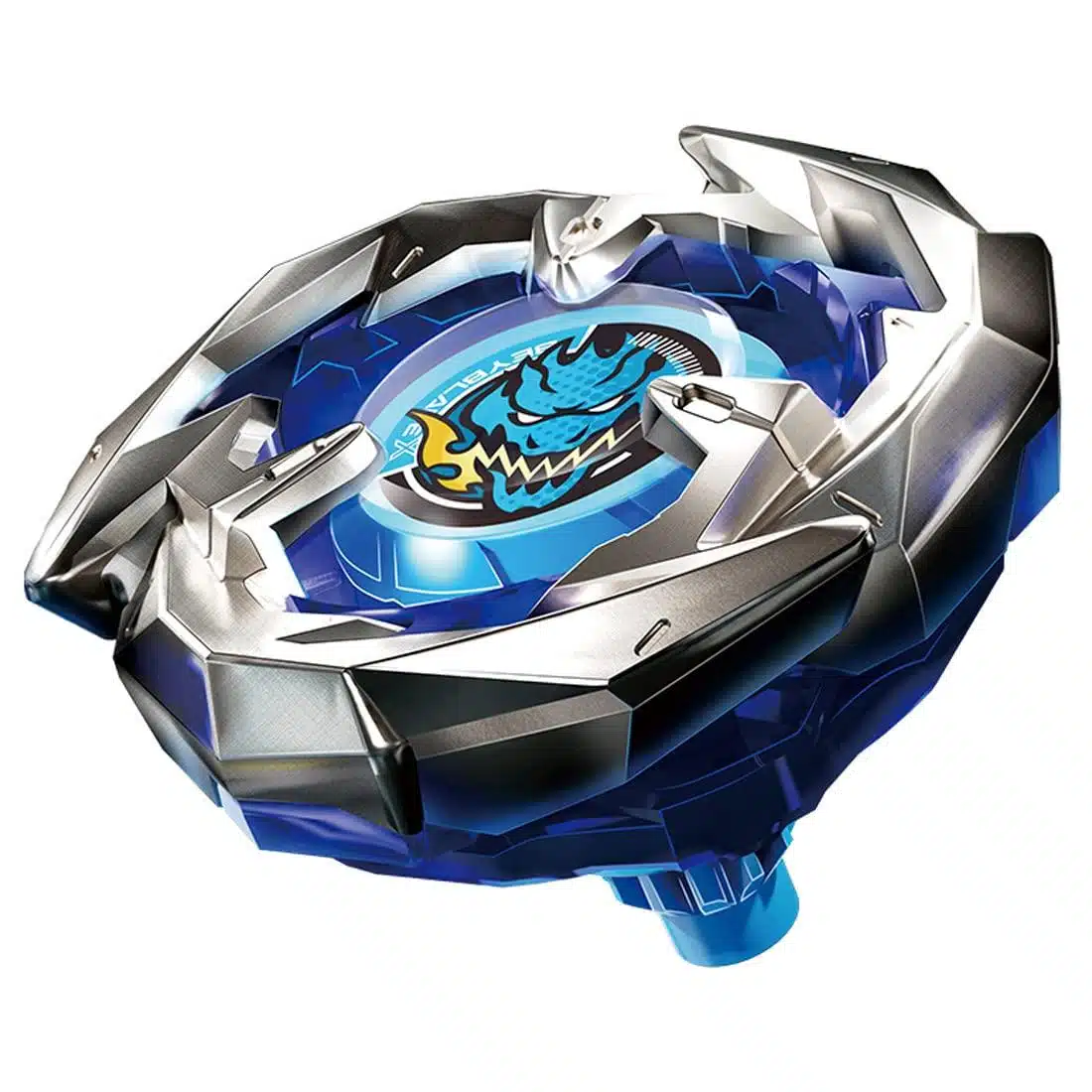 beyblade