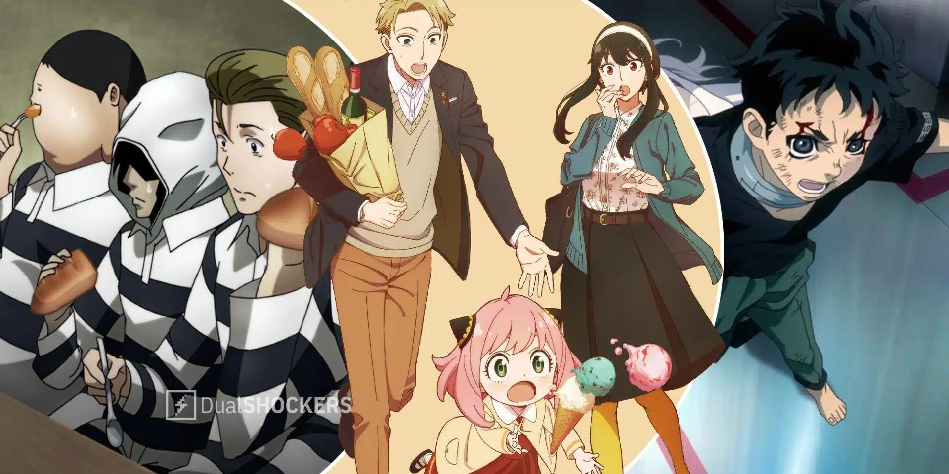 anime episodes