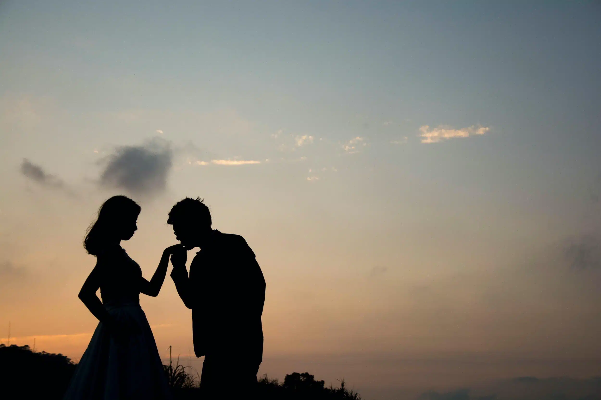 romance