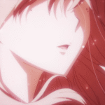 Young Ladies Play Street Fighter in ‘Young Ladies Don’t Play Fighting Games’ Teaser Trailer