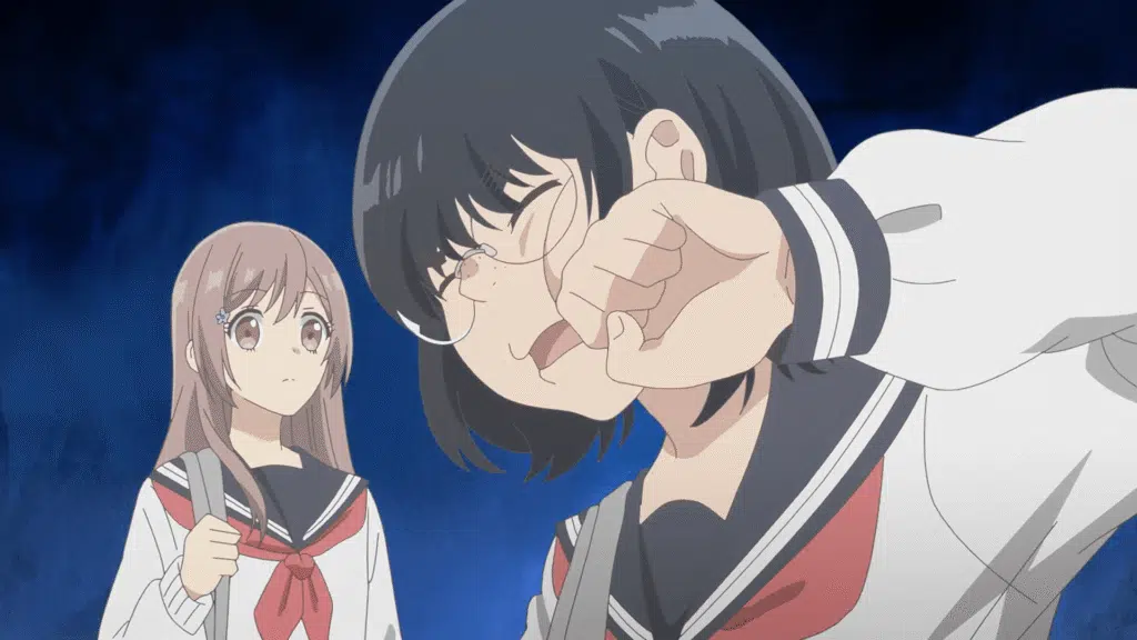 April Showers Bring May Flowers Unveils Main Trailer, New Details