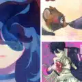 30 Best Manga to Read in 2025