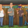 King of the Hill Revival on Hulu: Release Date, Cast, Plot & More