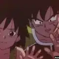 Who Are Goku’s Parents?
