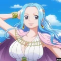 Top 5 Unforgettable Women Characters in One Piece
