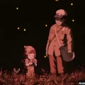 Top 5 Emotional Anime Films in 2024
