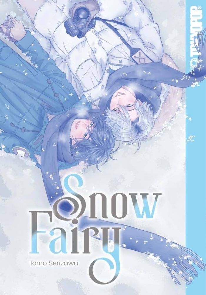 Top Yaoi Manga 45+ Titles For The BL Lover In
