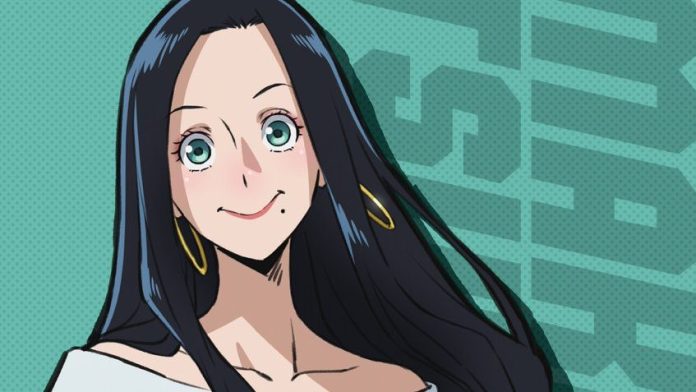 my hero academia makoto character visual my hero academia makoto character visual feature image cropped
