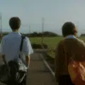 Teaser Trailer for 5 Centimeters Per Second Live-Action Film Plays A Familiar Tune