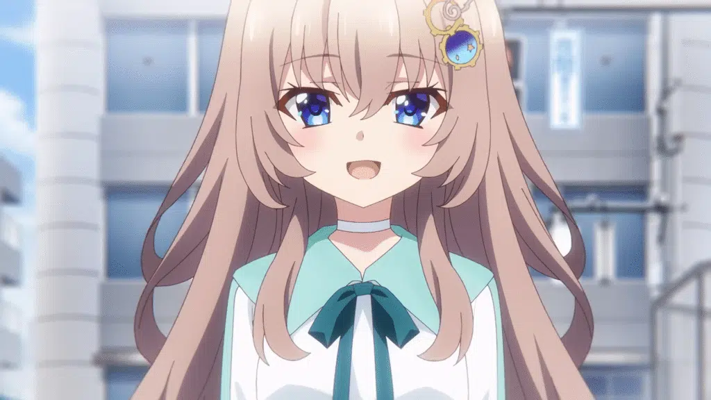 Ruler’s Crown Unveils 2nd Trailer, Will Feature 1-Hour Premiere - Japan ...