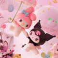 Sanrio To Become IG Port’s 4th Biggest Stakeholder