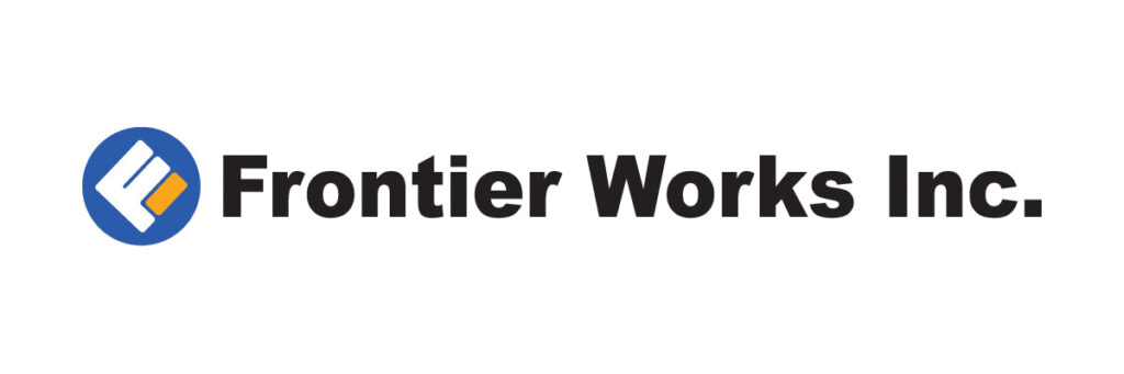 Frontier Works Inc. to Have Suikoden I&II HD Remaster Merchandise at Anime Expo 2025