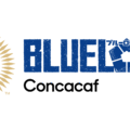 Kodansha Partners with Concacaf for BLUE LOCK Collaboration