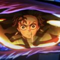Watch: Sony/Crunchyroll Unleash New Trailer for ‘Demon Slayer: Kimetsu no Yaiba Infinity Castle’