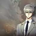 Webtoon Manhwa 'Teenage Mercenary' to Receive Anime Series Adaptation