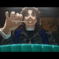 Fate/Grand Order Releases 10th Anniversary Animation