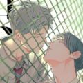 VIZ’s SuBLime Imprint Licenses Bride of the Shark Clan & Forest of the Rabbits BL Manga Series