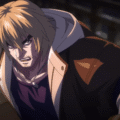 Fatal Fury’s Terry Takes on Street Fighter’s Ken in New Animated Trailer from Masami Obari